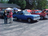Enlarge photo 177