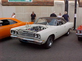 Enlarge photo 1424