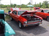 Enlarge photo 1502
