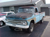 Enlarge photo 1538