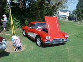 Enlarge photo 1624