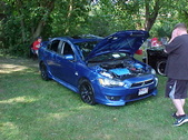 Enlarge photo 1647