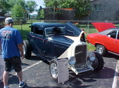 Enlarge photo 205