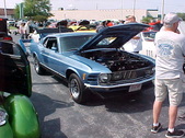 Enlarge photo 1774