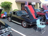 Enlarge photo 1803