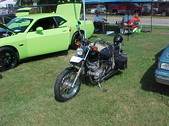 Enlarge photo 1682