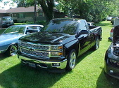 Enlarge photo 227