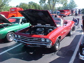 Enlarge photo 1969