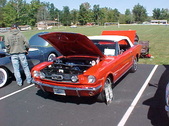 Enlarge photo 2009