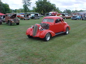 Enlarge photo 2139