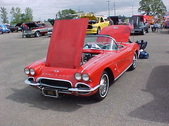 Enlarge photo 2242