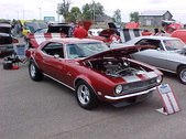 Enlarge photo 2271