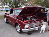 Enlarge photo 2295