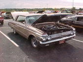 Enlarge photo 2444