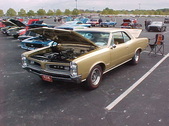 Enlarge photo 2475