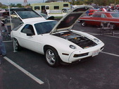 Enlarge photo 2494