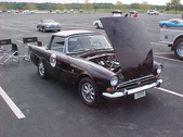 Enlarge photo 2521