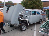 Enlarge photo 2549