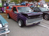 Enlarge photo 2627