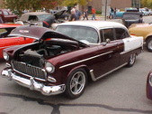 Enlarge photo 2702