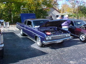 Enlarge photo 2784