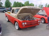 Enlarge photo 344