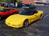 Enlarge photo 2832