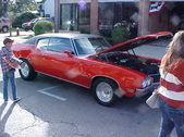 Enlarge photo 2863