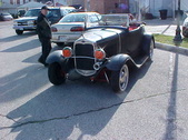 Enlarge photo 2984