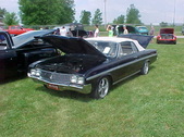 Enlarge photo 383