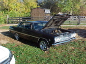 Enlarge photo 3182