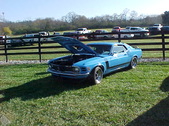 Enlarge photo 3221