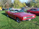 Enlarge photo 3232