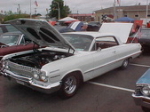 Enlarge photo 442