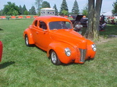 Enlarge photo 533