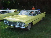 Enlarge photo 582