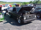 Enlarge photo 87