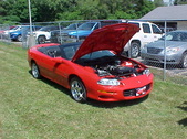 Enlarge photo 661