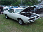 Enlarge photo 682