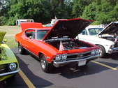 Enlarge photo 710