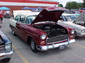 Enlarge photo 783