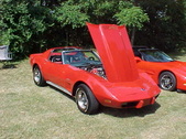 Enlarge photo 911