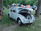 Enlarge photo 935