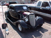 Enlarge photo 987