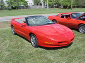 Enlarge photo 1157