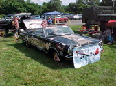Enlarge photo 1179