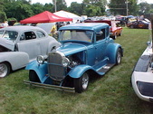 Enlarge photo 1203