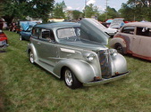 Enlarge photo 1227