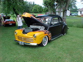 Enlarge photo 1340