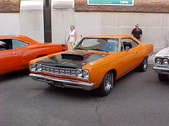 Enlarge photo 1423